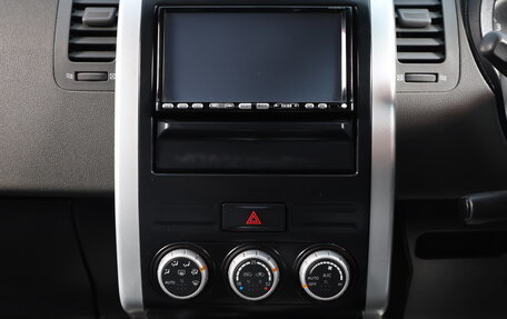 Toyota Esquire I, 2015 год, 2 199 000 рублей, 14 фотография