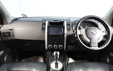 Toyota Esquire I, 2015 год, 2 199 000 рублей, 11 фотография