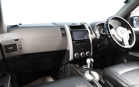 Toyota Esquire I, 2015 год, 2 199 000 рублей, 9 фотография