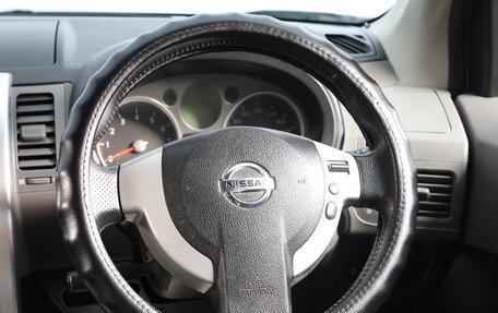 Toyota Esquire I, 2015 год, 2 199 000 рублей, 12 фотография