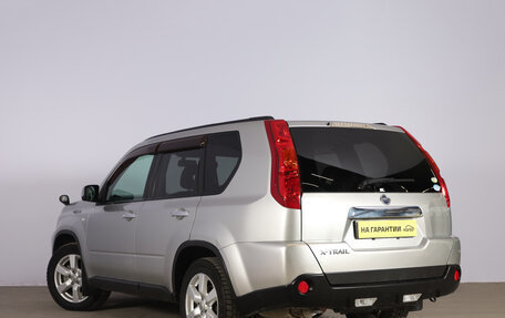 Toyota Esquire I, 2015 год, 2 199 000 рублей, 5 фотография