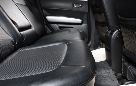 Toyota Esquire I, 2015 год, 2 199 000 рублей, 16 фотография