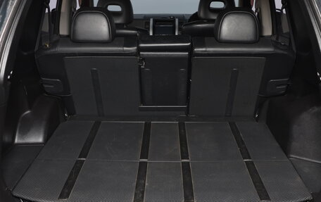 Toyota Esquire I, 2015 год, 2 199 000 рублей, 17 фотография