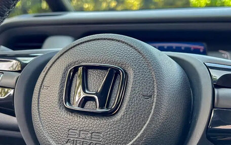 Honda Fit, 2023 год, 1 000 013 рублей, 7 фотография