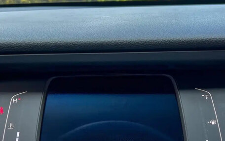 Honda Fit, 2023 год, 1 000 013 рублей, 9 фотография