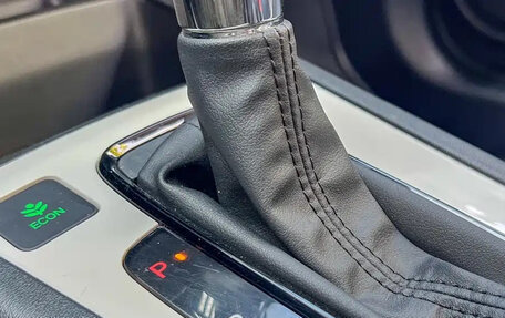 Honda Fit, 2023 год, 1 000 013 рублей, 12 фотография