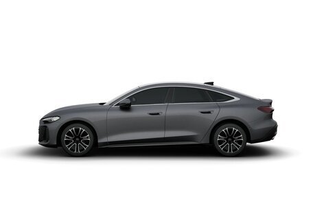 Audi A5, 2025 год, 6 720 000 рублей, 3 фотография