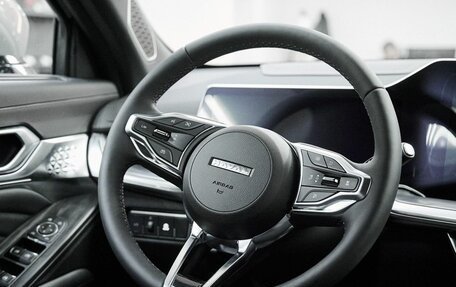 Haval F7, 2026 год, 3 299 000 рублей, 5 фотография