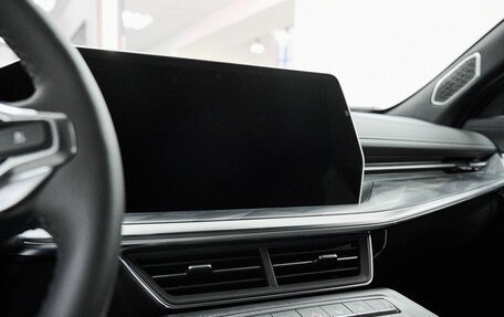 Haval F7, 2026 год, 3 299 000 рублей, 14 фотография