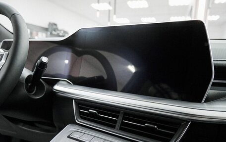 Haval F7, 2026 год, 3 299 000 рублей, 15 фотография