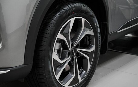 Haval F7, 2026 год, 3 299 000 рублей, 19 фотография