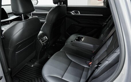 Haval F7, 2026 год, 3 299 000 рублей, 28 фотография