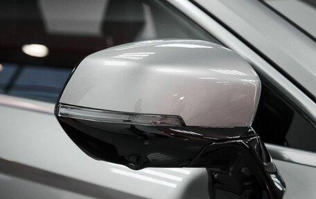 Haval F7, 2026 год, 3 299 000 рублей, 21 фотография