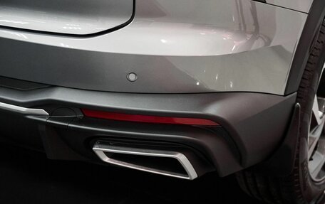 Haval F7, 2026 год, 3 299 000 рублей, 24 фотография