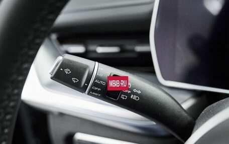 Haval F7, 2026 год, 3 299 000 рублей, 38 фотография