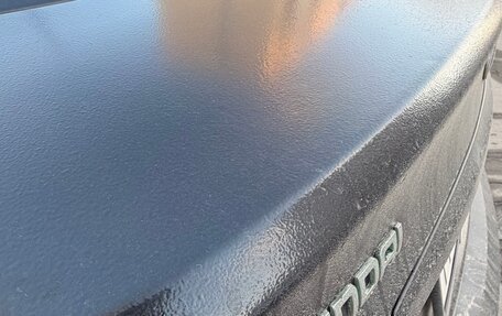 Hyundai Solaris II рестайлинг, 2013 год, 450 000 рублей, 5 фотография