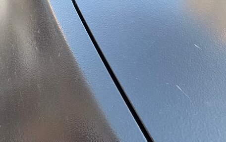 Hyundai Solaris II рестайлинг, 2013 год, 450 000 рублей, 6 фотография