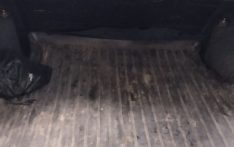 Daewoo Nexia I рестайлинг, 2002 год, 123 000 рублей, 5 фотография