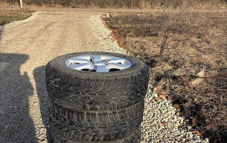 Nissan X-Trail, 2012 год, 1 180 000 рублей, 11 фотография