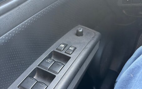 Nissan X-Trail, 2012 год, 1 180 000 рублей, 10 фотография