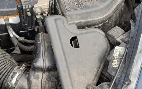 Peugeot 308 II, 2008 год, 350 000 рублей, 2 фотография