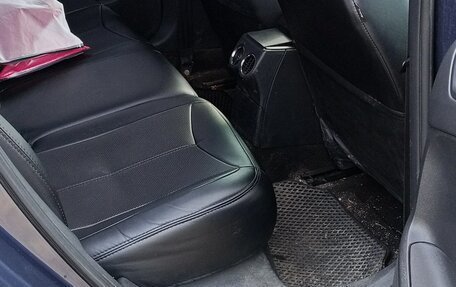 Peugeot 308 II, 2008 год, 350 000 рублей, 3 фотография