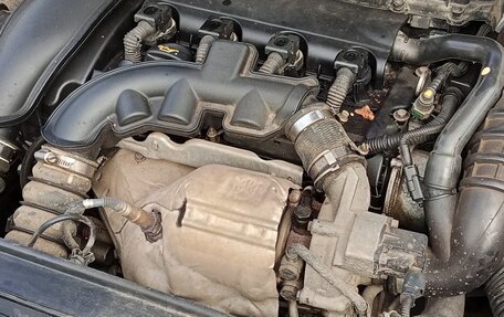 Peugeot 308 II, 2008 год, 350 000 рублей, 5 фотография