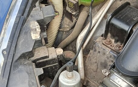 Peugeot 308 II, 2008 год, 350 000 рублей, 4 фотография