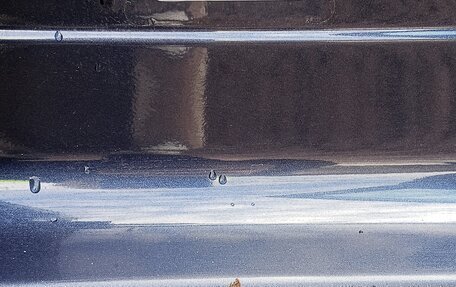 Peugeot 308 II, 2008 год, 350 000 рублей, 13 фотография