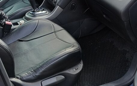 Peugeot 308 II, 2008 год, 350 000 рублей, 14 фотография