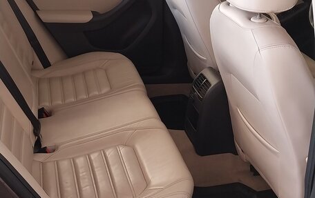 Volkswagen Jetta VI, 2012 год, 1 050 000 рублей, 12 фотография