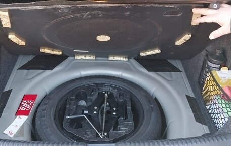 Volkswagen Jetta VI, 2012 год, 1 050 000 рублей, 19 фотография