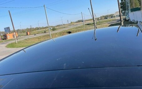 Ford C-MAX I рестайлинг, 2007 год, 590 000 рублей, 17 фотография