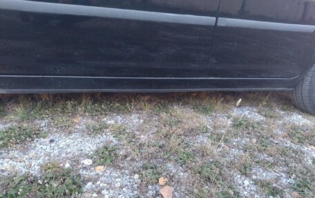 Ford C-MAX I рестайлинг, 2007 год, 590 000 рублей, 13 фотография