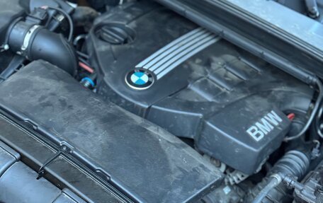 BMW X1, 2012 год, 1 300 000 рублей, 7 фотография