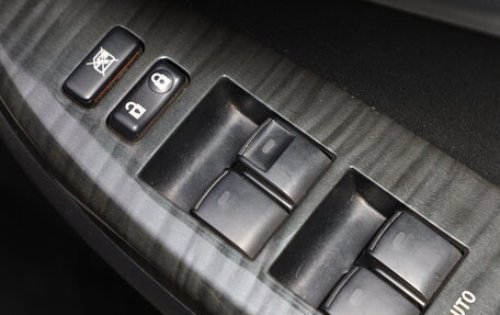 Toyota Corolla, 2010 год, 1 249 000 рублей, 8 фотография