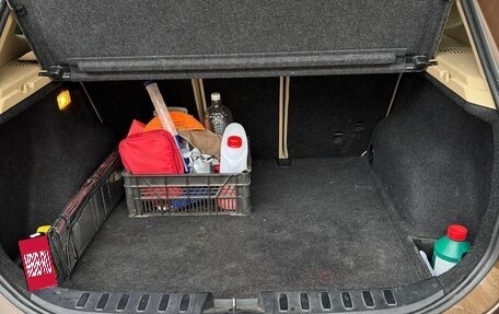 BMW X1, 2012 год, 1 300 000 рублей, 6 фотография