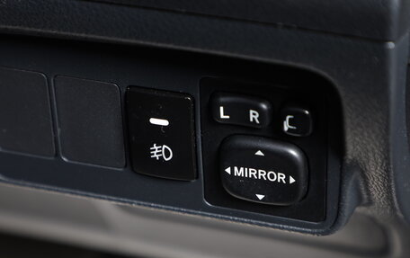 Toyota Corolla, 2010 год, 1 249 000 рублей, 12 фотография