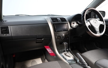 Toyota Corolla, 2010 год, 1 249 000 рублей, 9 фотография