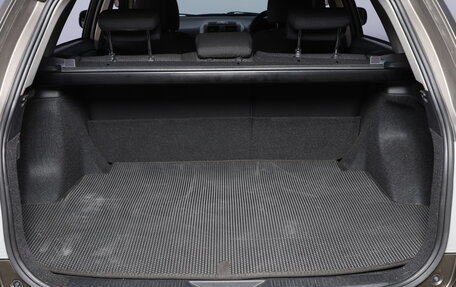 Toyota Corolla, 2010 год, 1 249 000 рублей, 17 фотография