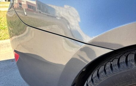 Hyundai Solaris II рестайлинг, 2016 год, 1 200 000 рублей, 21 фотография