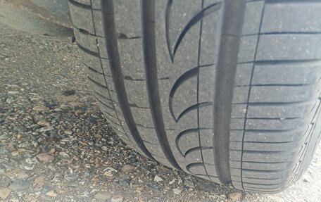 Ford Focus III, 2017 год, 910 000 рублей, 2 фотография