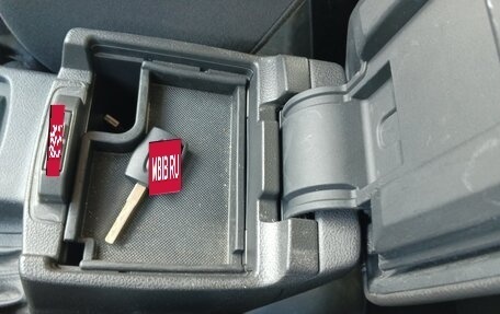 Ford Focus III, 2017 год, 910 000 рублей, 9 фотография