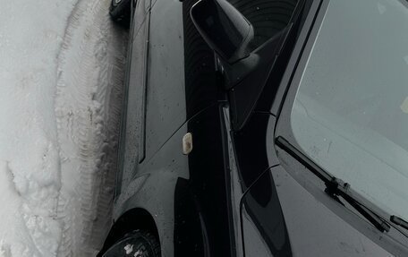 Ford Focus II рестайлинг, 2006 год, 325 000 рублей, 4 фотография