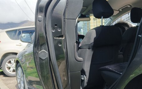 Ford Focus III, 2017 год, 910 000 рублей, 19 фотография