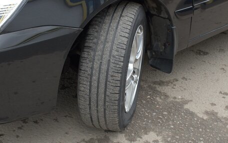 Mitsubishi Lancer IX, 2009 год, 400 000 рублей, 3 фотография