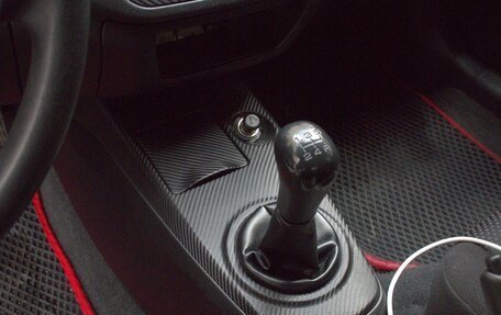 Mitsubishi Lancer IX, 2009 год, 400 000 рублей, 18 фотография