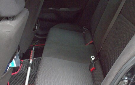 Mitsubishi Lancer IX, 2009 год, 400 000 рублей, 15 фотография