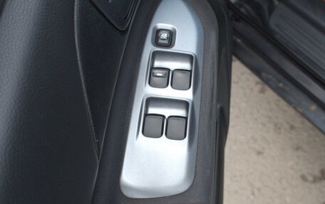 Mitsubishi Lancer IX, 2009 год, 400 000 рублей, 11 фотография