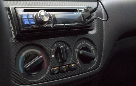 Mitsubishi Lancer IX, 2009 год, 400 000 рублей, 13 фотография